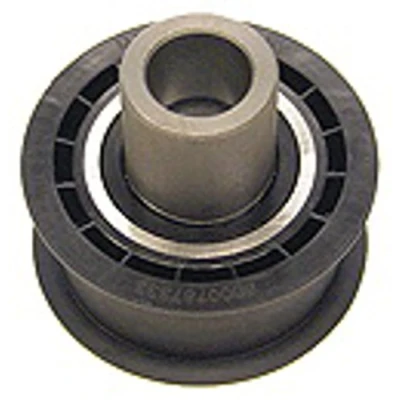 Abbildung von MAPCO 23790 Umlenk /Führungsrolle, Zahnriemen OPEL: Astra F CC, Caravan