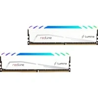 Abbildung von DIMM 32 GB DDR5 6800 (2x 16 GB) Dual Kit, Arbeitsspeicher
