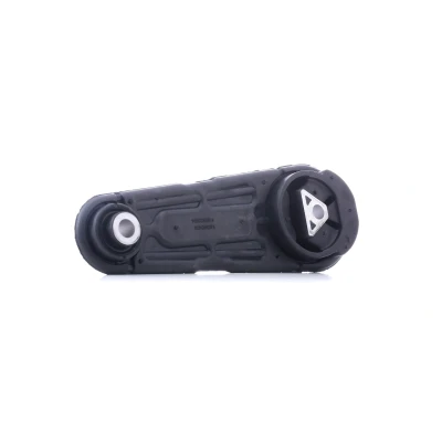 Abbildung von SWAG 60 92 9593 Motorlager hinten Gummimetalllager Gummi 265 RENAULT: Kangoo II / Grand Kangoo, SCENIC 2, MEGANE 2 Kombi, DACIA: Logan I MCV