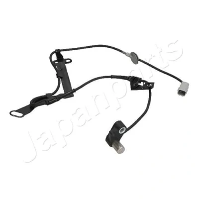 Abbildung von JAPANPARTS ABS 318 Sensor Vorderachse rechts MAZDA: 323 F 6, Premacy