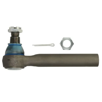 Abbildung von REINHOCH RH52 A601 Spurstangenkopf 27mm
