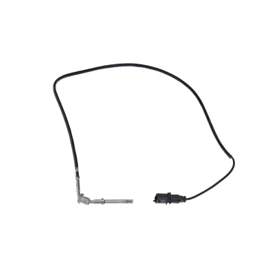 Abbildung von VALEO 368910 Sensor, Abgastemperatur mit Kabel OPEL: Zafira B, Astra H Caravan, GTC