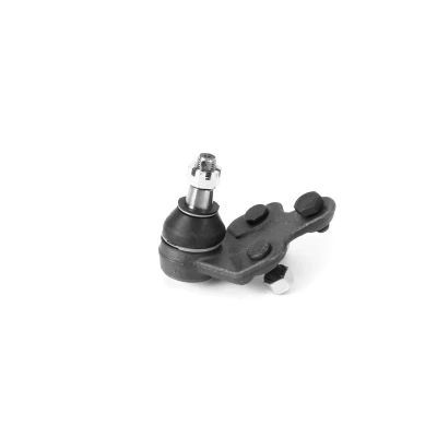 Abbildung von SKF VKDS 811037 Traggelenk mit synthetischem Fett TOYOTA: Camry V Limousine, Previa / Estima II, Sienna LEXUS: RX II