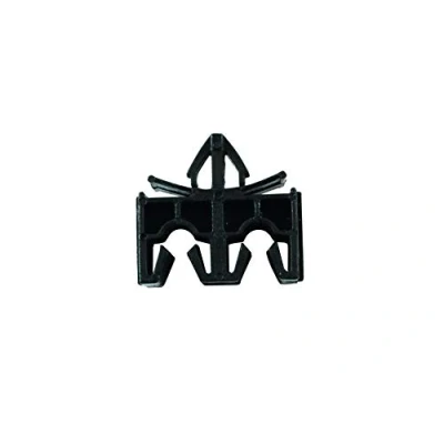 Abbildung von Connect 34143 Brake Line Clips 5pc
