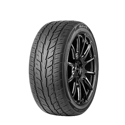 Abbildung von Arivo Ultra Sport Arv7 275/45 R20 110V XL