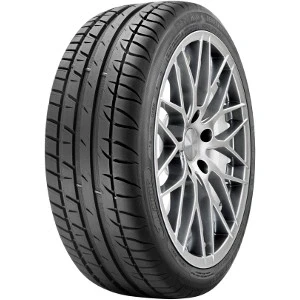 Abbildung von Taurus HP TL 205/60 R16 92H PKW Sommerreifen Reifen BMW: 5 Limousine, 3 Touring, AUDI: A4 B8 Avant, A6 C6 B9 Avant 040419