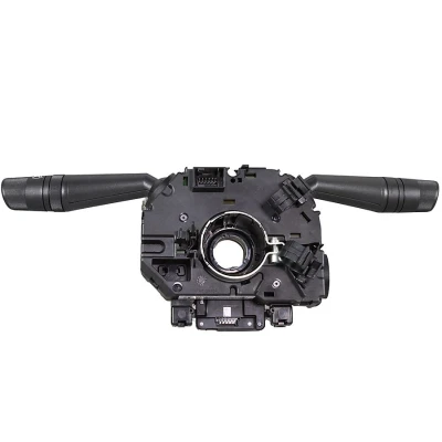 Abbildung von METZGER 0916910 Lenkstockschalter FIAT: Doblo II Kombi