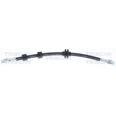 Abbildung von TRISCAN 8150 24257 Bremsschläuche F10x1 OPEL: Adam