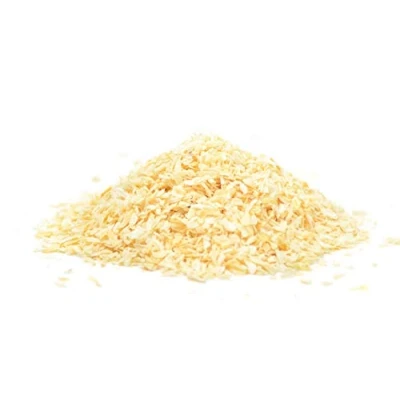 Abbildung von Zwiebeln geschnitten Zwiebel weiß getrocknet 60g Zwiebelgewürz gekibbelt ohne Zusätze Zwiebelflocken grob Gerüche Küche