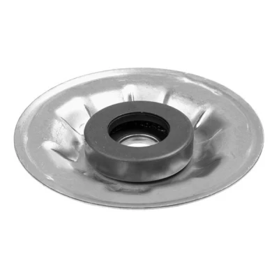 Abbildung von SACHS 801 033 Wälzlager Vorderachse, beidseitig OPEL: Astra F CC