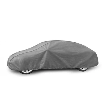 Abbildung von KEGEL 5 4142 248 3020 Fahrzeugabdeckung Vollgarage L 415 440
