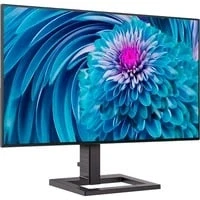 Abbildung von Philips 275E2FAE/00
