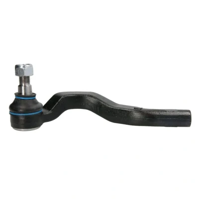 Abbildung von REINHOCH RH01 3036 Spurstangenkopf M14x1,5 Vorderachse beidseitig MERCEDES BENZ: E Klasse Limousine, T modell