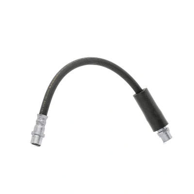 Abbildung von BOSCH 1 987 476 406 Bremsschläuche 285 M10x1 AUDI: Cabriolet B4, 80 B4 Limousine, B3