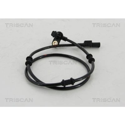 Abbildung von TRISCAN 8180 23126 ABS Sensor 2 890 27,7 MERCEDES BENZ: ML Klasse