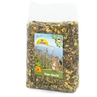 Abbildung von JR Farm Degu Spezial 1,5 kg