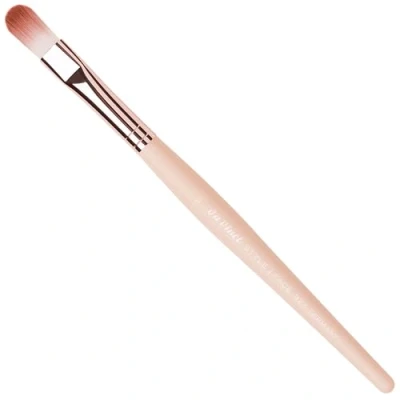 Abbildung von da Vinci Style Concealer Brush Lidschattenpinsel, Größe: One Size,