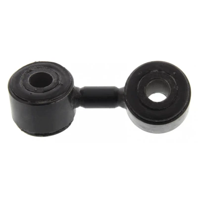 Abbildung von MAPCO 49715 Koppelstange Hinterachse rechts 61 AUDI: A8 D2, D3