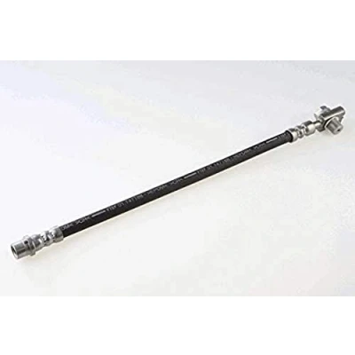 Abbildung von HELLA 8AH 355 460 361 Bremsschläuche 310 M10x1 VOLKSWAGEN: Passat B5 GP Variant, Limousine, AUDI: A6 C5 Avant