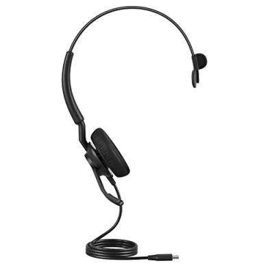 Abbildung von Engage 40, Headset