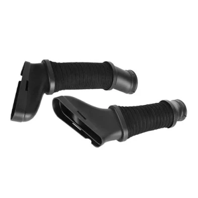 Abbildung von Luftansaugschlauch Für Benz W218 CLS500 A2780905182 A2780902082 A2780902182 2780902182 2780902082 Ansaugrohr Zuluftrohr 2780905182 Ansaugschlauch