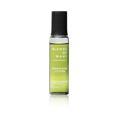 Abbildung von Blends of Many Energizing Lotion
