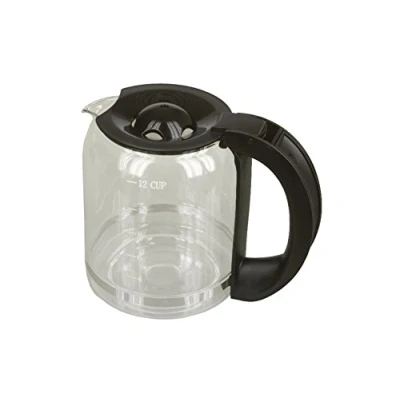 Abbildung von Domo Kaffeekanne do417kt DO417KTGK
