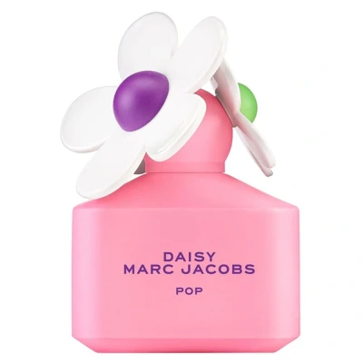 Abbildung von Marc Jacobs Eau de Toilette Daisy Pop 50ml