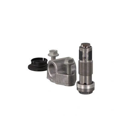 Abbildung von FEBI BILSTEIN 47325 Spanner, Steuerkette MERCEDES BENZ: C Klasse T modell, E Limousine, Limousine