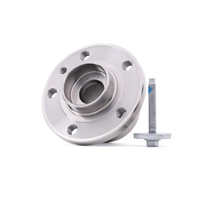 Abbildung von SNR R165.41 Radlagersatz 82 VOLVO: V50, XC60 I, V60 I