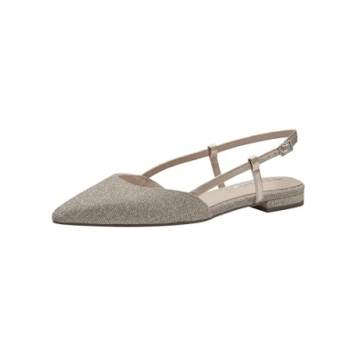 Abbildung von Tamaris Damen Slingpumps 1 29404 42 586
