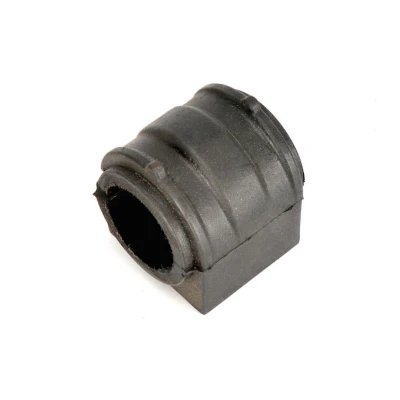Abbildung von MOOG JA SB 8110 Lagerbuchse, Stabilisator beidseitig, Vorderachse JAGUAR: XJS Cabrio, XJ Limousine, S Type kfzteile, kfzteile24, bandel online,