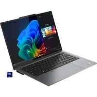 Abbildung von Lenovo ThinkPad X9 14 G1 21QA001WGE 14&quot; WUXGA, OLED, Intel® Core™ Ultra 7 258V, 32GB RAM, 1TB SSD, Windows 11 Pro