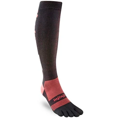 Abbildung von Ultra Compression Socks L