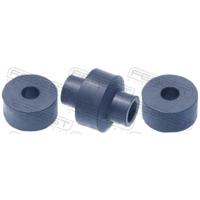 Abbildung von FEBEST MZAB 129 KIT Buchse, Stossdämpfer