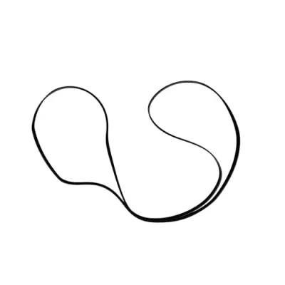 Abbildung von Whirlpool String poly v 1936 h6 481235818164