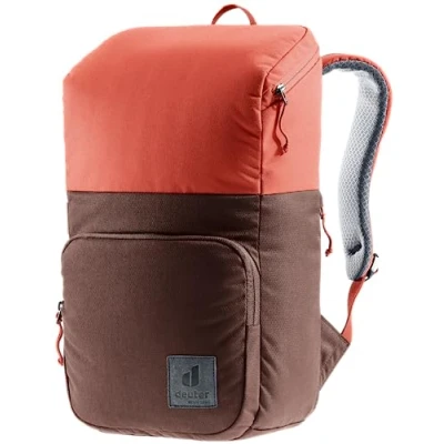 Abbildung von Deuter Rucksack Overday raisin currant