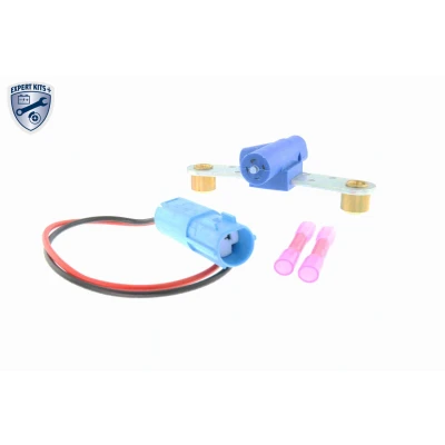 Abbildung von VEMO EXPERT KITS + V46 72 0076 Impulsgeber RENAULT: MEGANE 1 Classic, CLIO 2, SCENIC 2