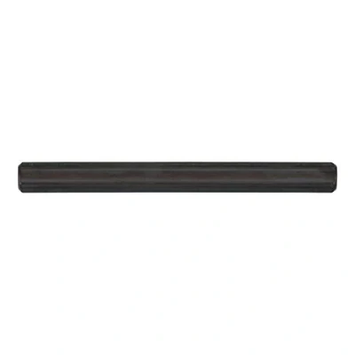 Abbildung von KS Tools Ausdrehstift #3, Durchmesser 6, 4mm