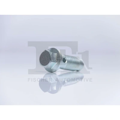 Abbildung von FA1 989 16 001 Hohlschraube, Lader PEUGEOT: 508 I SW, 308 5008 I, FORD: Focus 2 Schrägheck, C Max, Kombi, CITROËN: C4 Picasso