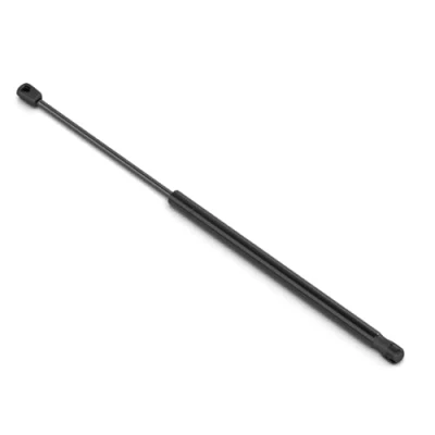 Abbildung von STABILUS // LIFT O MAT 022657 Heckklappendämpfer 460 627 FIAT: Croma II Kombi