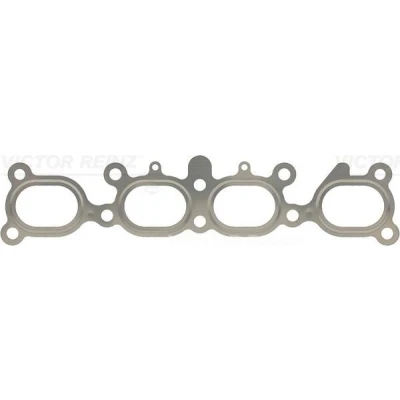 Abbildung von REINZ 71 52858 00 Auspuffkrümmerdichtung MAZDA: 626 V Hatchback, Premacy, 323 F 6, FORD USA: PROBE 2