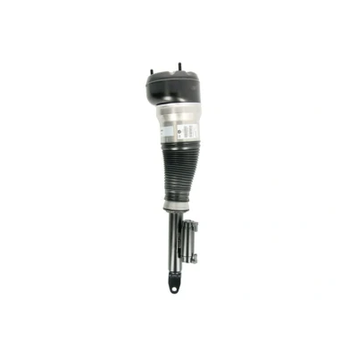 Abbildung von BILSTEIN B4 OE Replacement (Air) 44 239961 Luftfederbein Vorderachse links MERCEDES BENZ: S Klasse Limousine