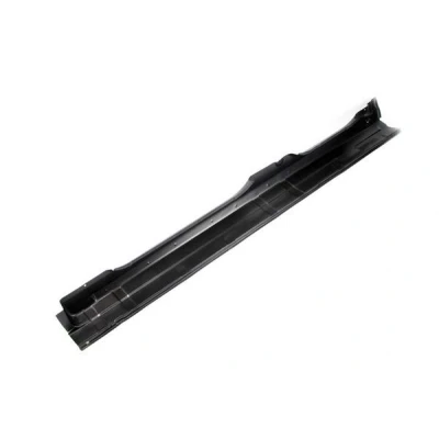 Abbildung von BLIC 6505 06 5051012P Schweller rechts OPEL: Astra G Coupe, Cabrio, Limousine