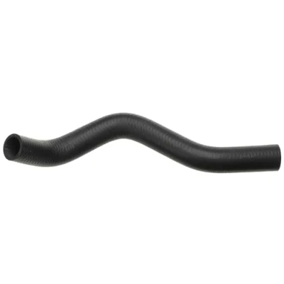 Abbildung von GATES 05 2011 Kühlerschlauch EPDM (Ethylen Propylen Dien Kautschuk) HONDA: CIVIC 8 Hatchback