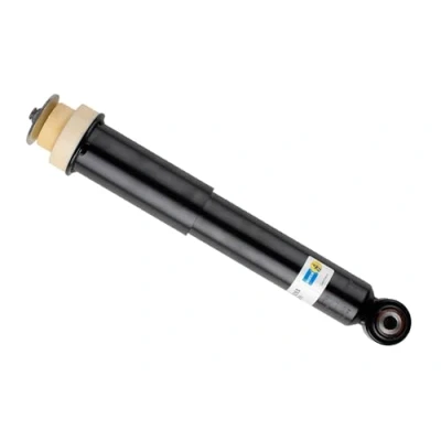 Abbildung von BILSTEIN B4 OE Replacement (DampTronic ) 20 250263 Stoßdämpfer Hinterachse Gasdruck Einrohr Dämpfer nicht federtragend unten Auge, oben Stift