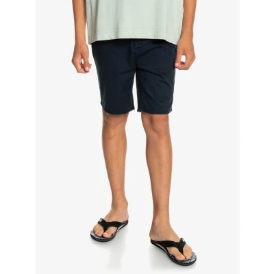 Abbildung von Quiksilver Chinoshorts &quot;Everyday&quot;