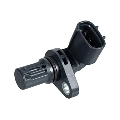 Abbildung von BLUE PRINT ADK87205 Impulsgeber SUZUKI: Jimny SUV, SWIFT 3, Ignis I