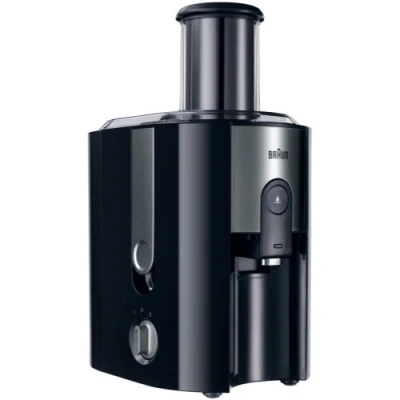 Abbildung von Kenwood CMOS 130 Rückfahrkamera mit Technologie schwarz