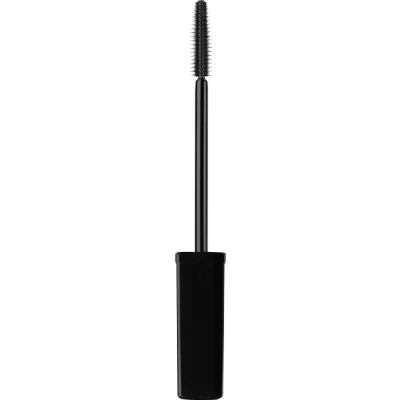 Abbildung von ANNEMARIE B&Ouml;RLIND Precision &amp; Care Mascara 10 ml Black
